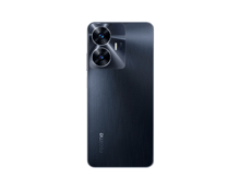 Realme C55 - Black