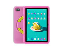 Blackview Tab 7 Kids - Pink