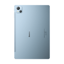 Blackview Tab 13 - Baby Blue