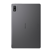 Blackview Tab 12 - Grey