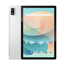 Blackview Tab 12 - Silver