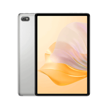 Blackview Tab 7 - Silver