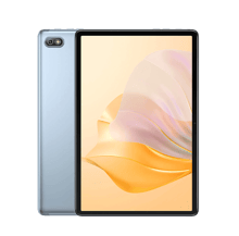 Blackview Tab 7 - Baby Blue