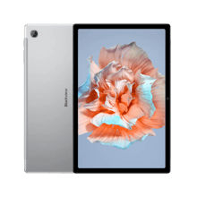 Blackview Tab 15 - Silver