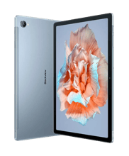 Blackview Tab 15 - Baby Blue