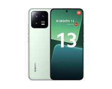 Xiaomi 13 - Green