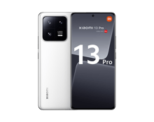 Xiaomi 13 - White