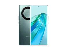 هونر X9a 4G - أخضر