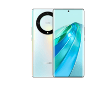 هونر X9a 4G - أبيض