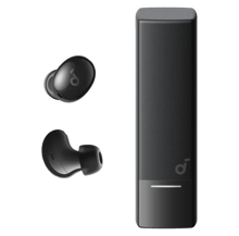 Anker SoundCore A30i ANC - Black