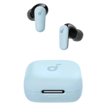 Anker SoundCore R50i NC - Blue