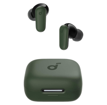 Anker SoundCore R50i NC - Green