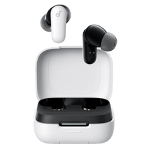Anker SoundCore R50i NC - White