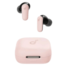 Anker SoundCore R50i NC - Pink