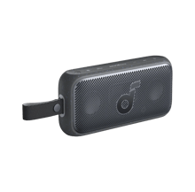Anker SoundCore Motion 300 Speaker - Black