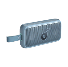 Anker SoundCore Motion 300 Speaker - Blue