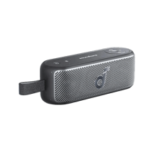 Anker SoundCore Motion 100 Speaker - Black