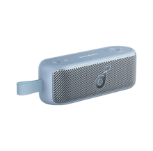 Anker SoundCore Motion 100 Speaker - Blue