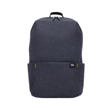 Xiaomi Mi Casual Daypack - Black