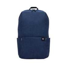 Xiaomi Mi Casual Daypack - Blue