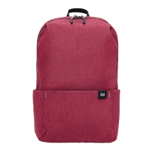 Xiaomi Mi Casual Daypack - Red