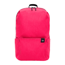 Xiaomi Mi Casual Daypack - Pink