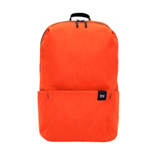 Xiaomi Mi Casual Daypack - Orange