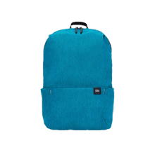 Xiaomi Mi Casual Daypack - Baby Blue