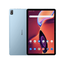 Blackview Tab 16 (8/256GB) - Blue