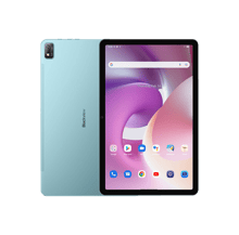 Blackview Tab 16 (8/256GB) - Green