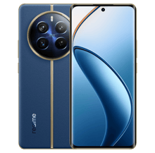 Realme 12 Pro - Blue