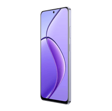Realme 12X 5G - Purple