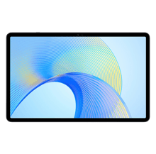 HONOR Pad X9 - Grey