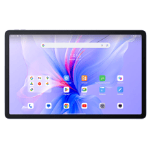 Blackview Tab MEGA 1 - Purple