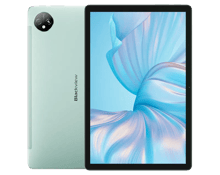 Blackview Tab 80 - Green