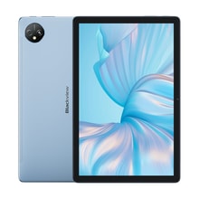 Blackview Tab 80 - Blue