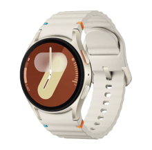 Samsung Galaxy Watch 7 - Beige