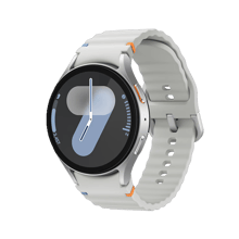 Samsung Galaxy Watch 7 - Silver