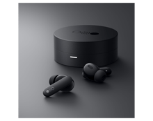 NOTHING CMF Buds Pro Wireless Earbuds - Black