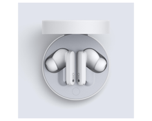 NOTHING CMF Buds Pro Wireless Earbuds - Grey