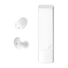 Anker SoundCore A30i ANC - White