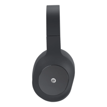 Momax Spark Max Wireless Headphone - Black
