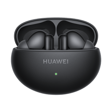 Huawei 6i Freebuds - Black