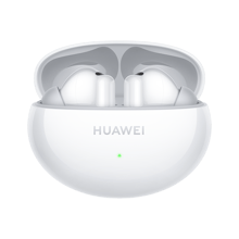 Huawei 6i Freebuds - White