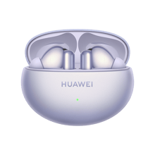 Huawei 6i Freebuds - Purple