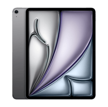 Apple iPad Air 6 M2 - Grey