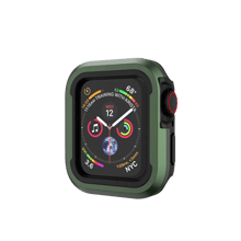 WiWU Defender Watch Case JD101 - Green