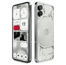 NOTHING Phone 2 - White