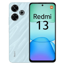Xiaomi Redmi 13 - Blue