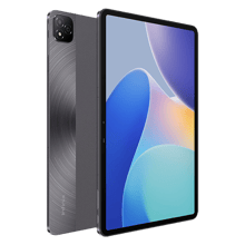 Infinix X Pad - Grey